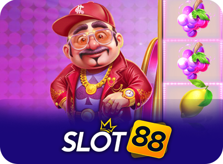 Slot88