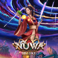 Demo Nuwa Deluxe