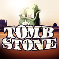 Tombstone Rip