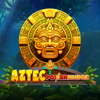 AZTEC POWERNUDGE