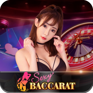 Sexy Baccarat