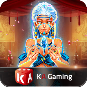 KA Gaming