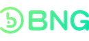 BNG