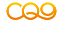 CQ9 Gaming