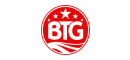EBTG
