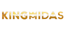 KingMidas