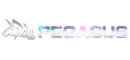 Pegasus