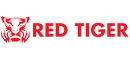 Red Tiger