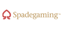 Spadegaming