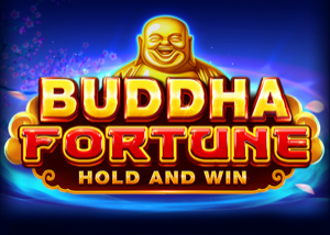 Buddha Fortune