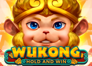 Wukong