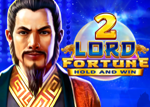 Lord Fortune 2