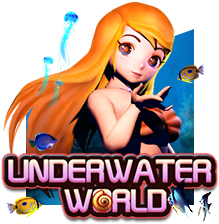 Underwater World