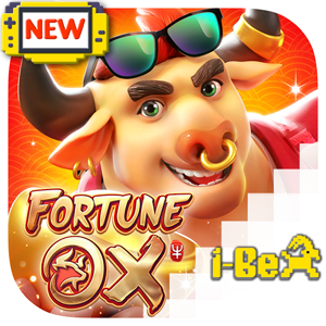 Fortune Ox