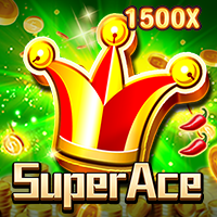 Super Ace