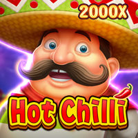Hot Chilli