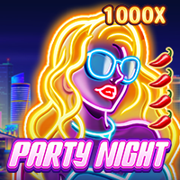 Party Night