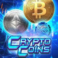 Crypto Coin