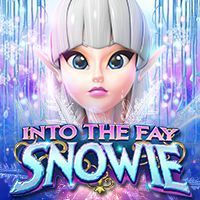 Into The Fay: Snowie