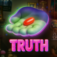 Truth