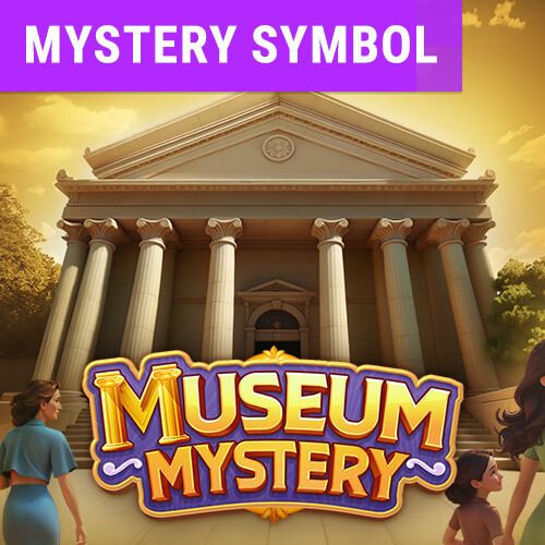 Museum Mystery