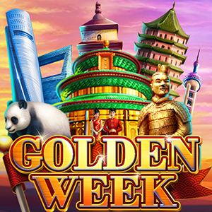 Golden Week