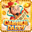 Caishen Daddy