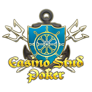 Casino Stud Poker