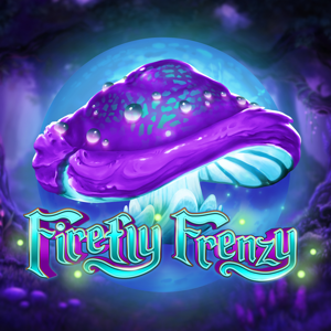 Firefly Frenzy