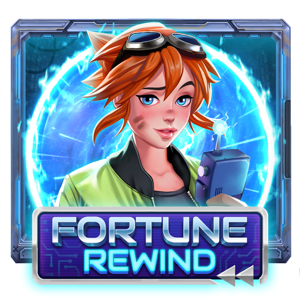 Fortune Rewind