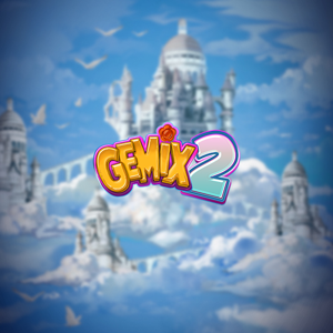 Gemix 2