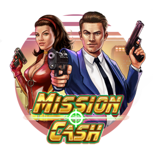 Mission Cash