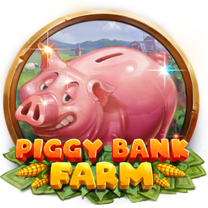 Piggy Bank Farm