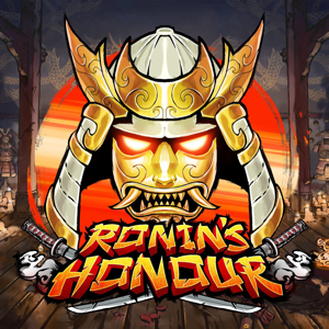 Ronin's Honour