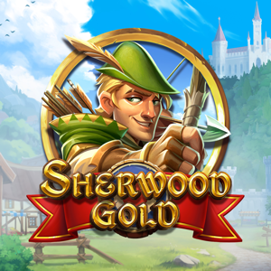 Sherwood Gold