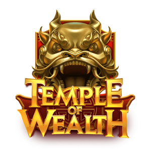 Temple of Wealth
