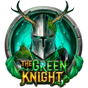 The Green Knight