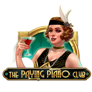 The Paying Piano Club