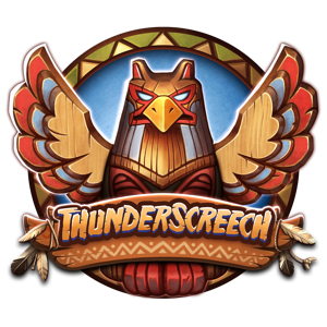 Thunder Screech