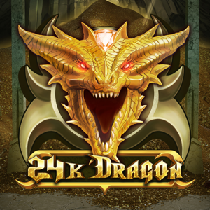 24K DRAGON