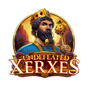 Undefeated Xerxes