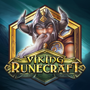 Viking Runecraft